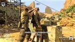   Sniper Elite III [v 1.05 + 6 DLC] (2014) PC | Rip  xatab